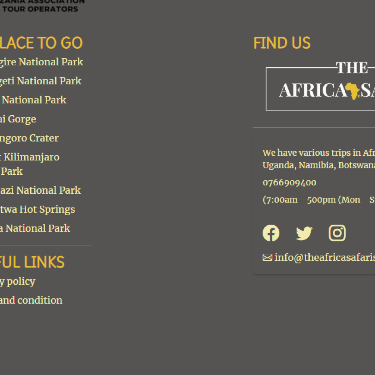 mkjlhgfhdtfyguhjk;l';.