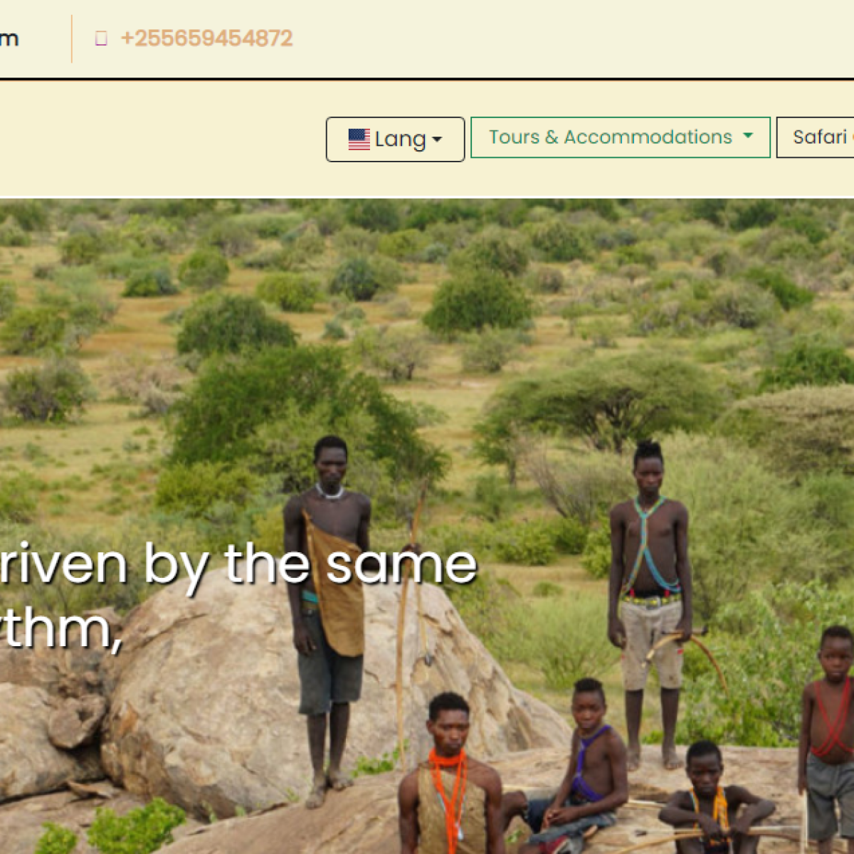 mimimim ububyybyybyybyby