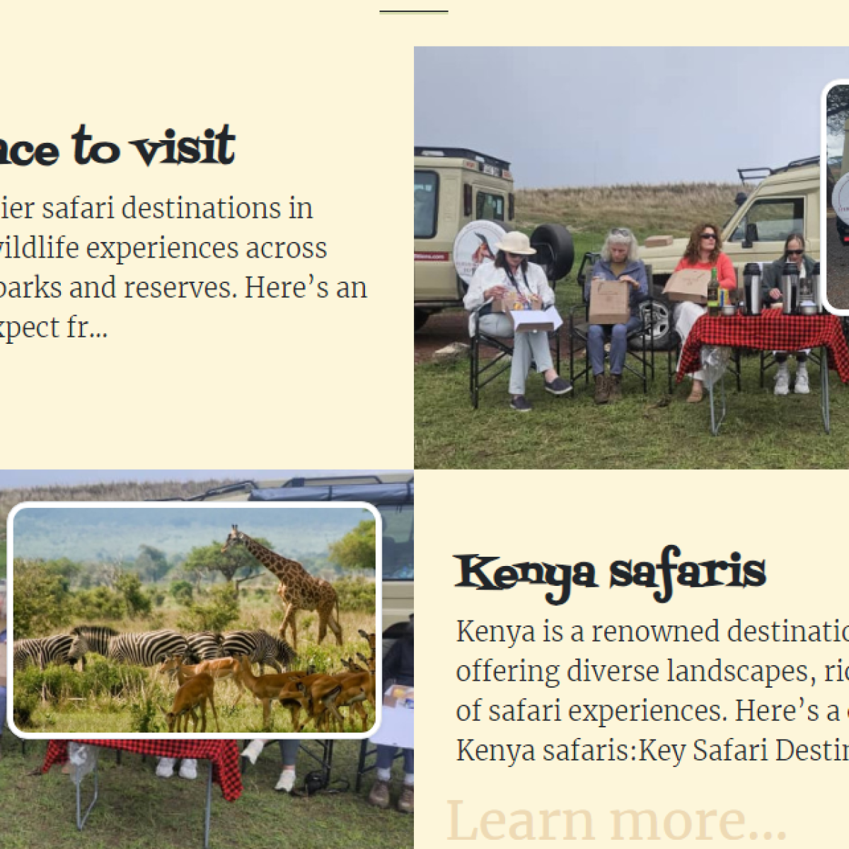 maaarage ya moshi yote