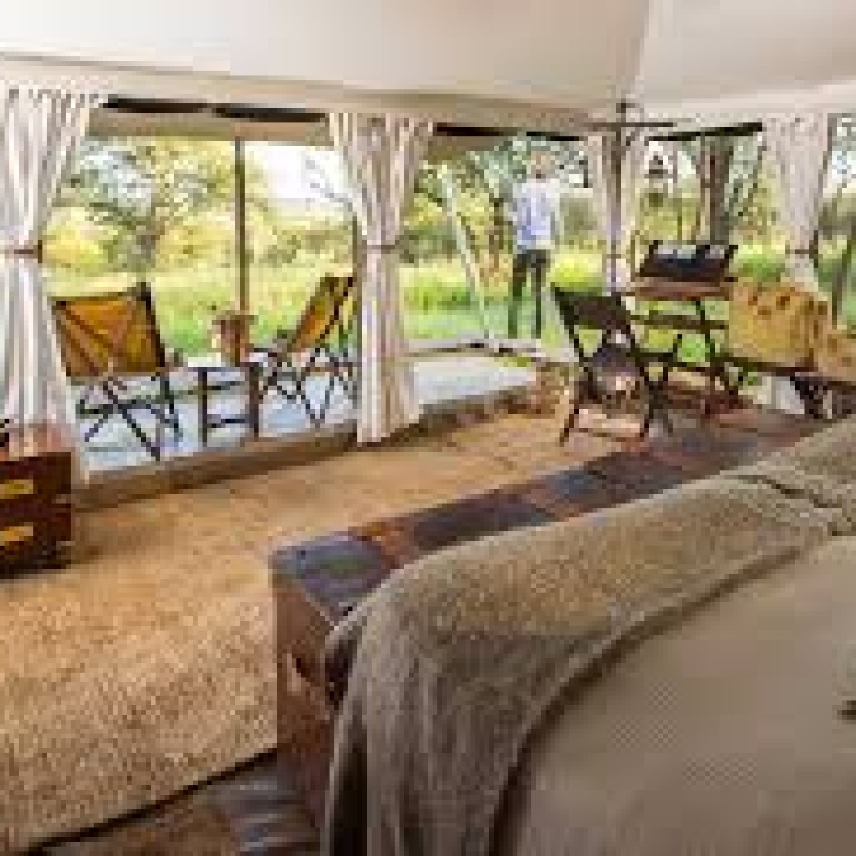 ddddddd dgfhghfhgfhghgfhgfhgghghghfgh