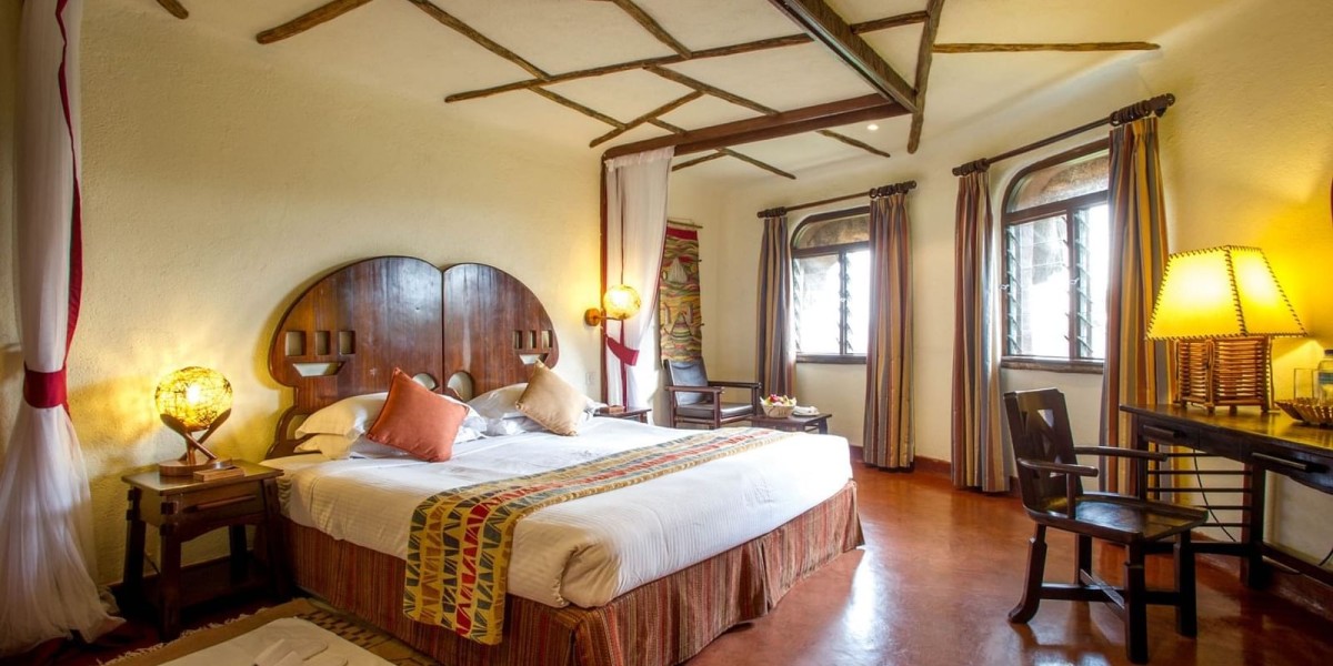 dgfdgf gghghgjgjggggf