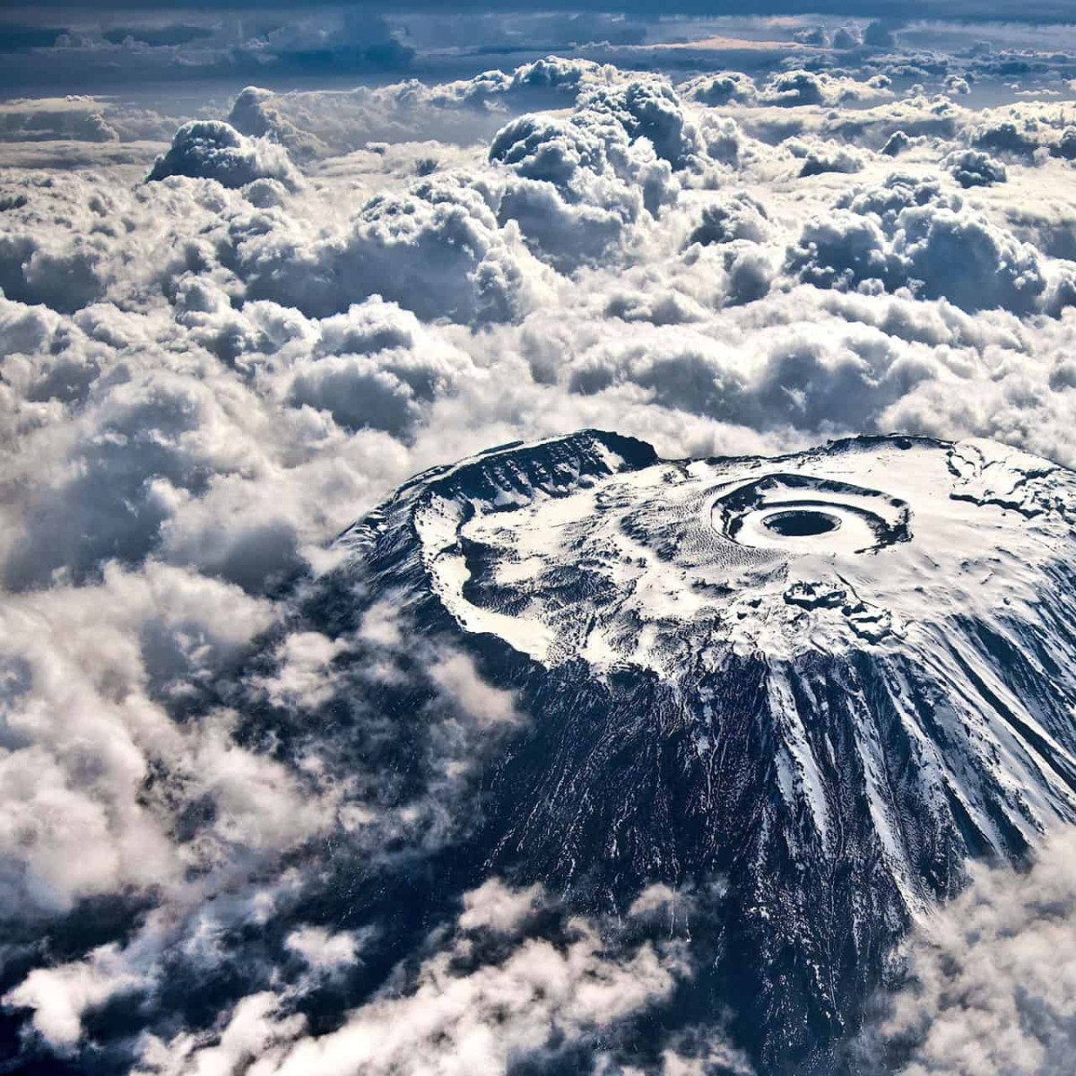 ljhjkhk khkh kjhk kjhk hkj